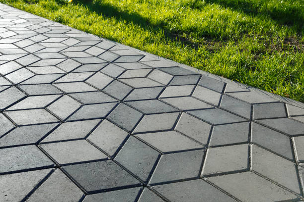 Trusted Preston, IA Driveway Pavers Experts